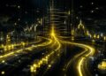 Dogecoin Price Prediction and Shiba Inu Price Prediction: Can