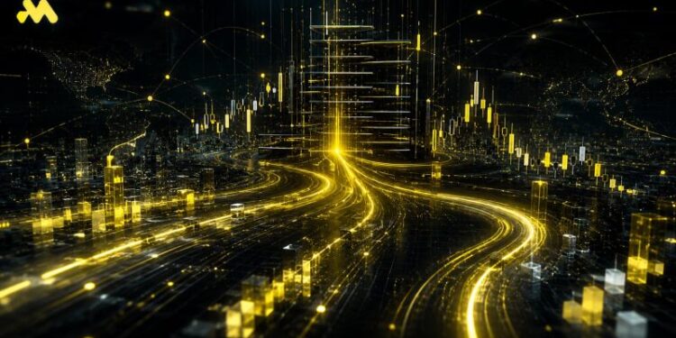 Dogecoin Price Prediction and Shiba Inu Price Prediction: Can
