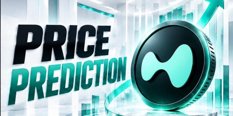 Can HYPE Retake $98 After Its