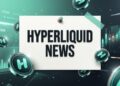 Hyperliquid Moves $330M in HYPE Through OTC Deal as AlphaPepe