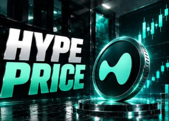 Hyperliquid Turns $14.58M Into Buybacks,