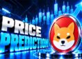 Pepeto Eyes 500x While Shiba Inu Pulls 161
