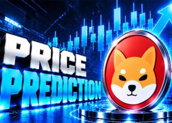 Pepeto Eyes 500x While Shiba Inu Pulls 161