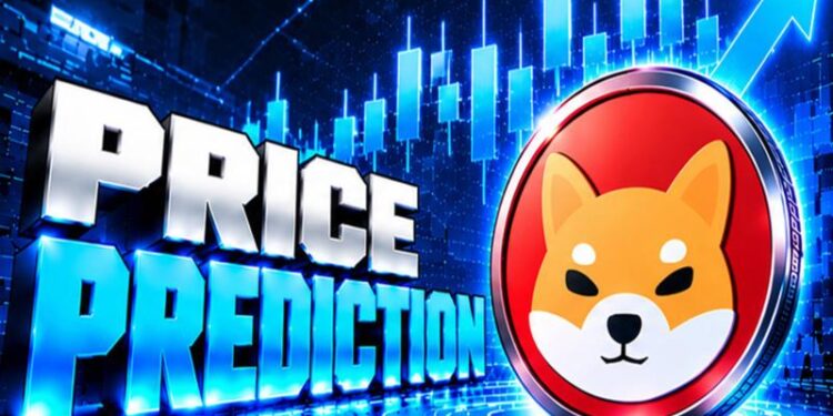 Pepeto Eyes 500x While Shiba Inu Pulls 161