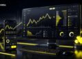 Cardano Price Prediction After ADA’s 11% Rally Fades: Could