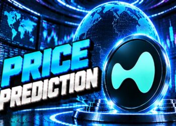HYPE Holders Look to Pepeto’s