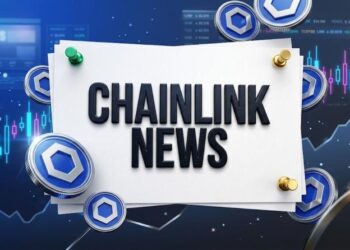 Cross-Chain Trading Expands as AlphaPepe Nears