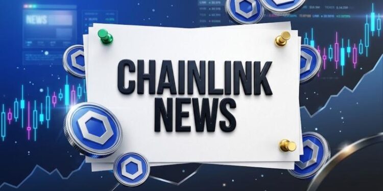 Cross-Chain Trading Expands as AlphaPepe Nears