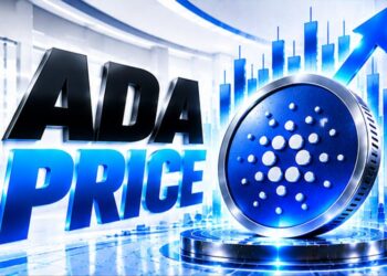 Cardano Price Today Slips to $0.22 After a Vote to Cut Pool Fees