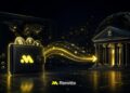 Stablecoin Payments Expand as Remittix