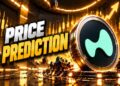 HYPE Buybacks Top $1.3B as