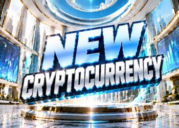 Which New Cryptocurrency Wins as 82M Phones Get USDC? XRP and SOL