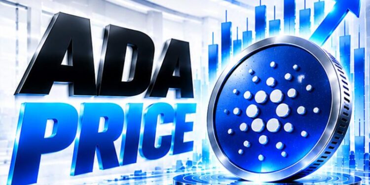 Strike Pays Up to 50% on Cardano, as Pepeto