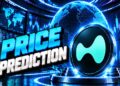 A $100M Whale Stake Backs HYPE