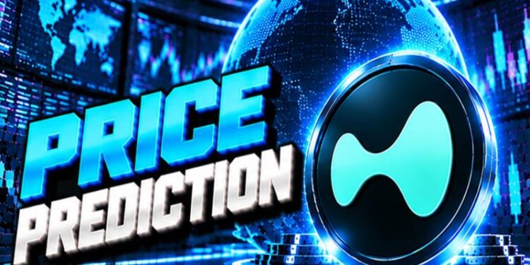 A $100M Whale Stake Backs HYPE