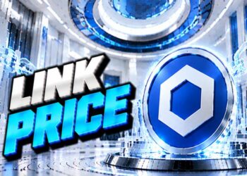 Chainlink Reserve Buys 431,900 LINK in 30 Days,