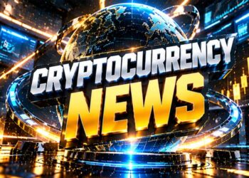 Ripple Wins Bank Approval After 10 Months