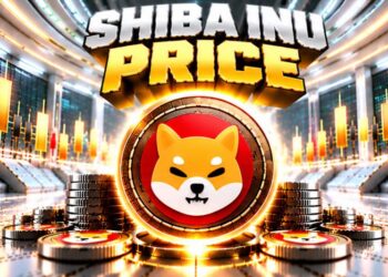 Shiba Inu Price Today Holds $0.0000047 While Analysts Tie Pepeto