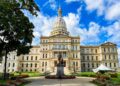 State Cryptocurrency Campaign Finance Laws: Complete Guide 2026