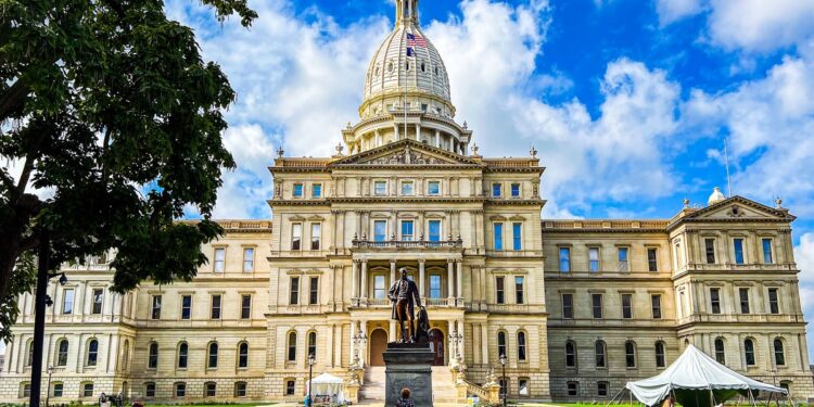 State Cryptocurrency Campaign Finance Laws: Complete Guide 2026