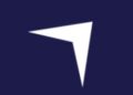 Marex Launches First Institutional QIS Indices For Bitcoin And Ethereum