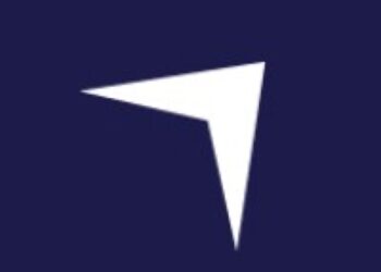 Marex Launches First Institutional QIS Indices For Bitcoin And Ethereum