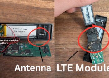 After a $93 million crypto hardware-wallet supply chain attack, Ledger to review sales and anti-tamper policies — rogue LTE chip implants reportedly stole users’ recovery phrases
