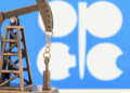 OPEC’s Smallest Member Rewrites Oil Law