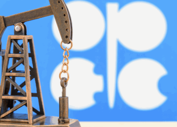 OPEC’s Smallest Member Rewrites Oil Law