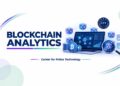 Day 17 | Blockchain Analytics: Connecting the Dots Behind Digital Transactions