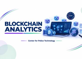 Day 17 | Blockchain Analytics: Connecting the Dots Behind Digital Transactions