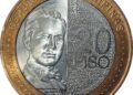 Around the World: Philippines Addresses Cash Needs