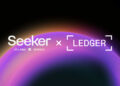Solana Mobile Announces Ledger as its First Hardware Expansion Partner