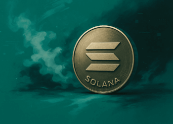 Solana Price Prediction: SOL May Drop 15% After Key Breakout Failure
