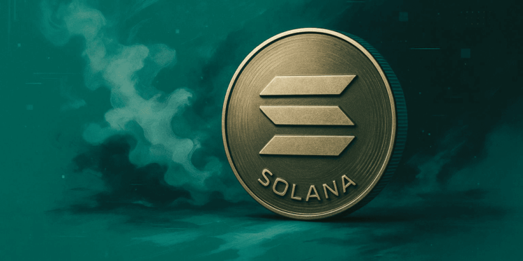 Solana Price Prediction: SOL May Drop 15% After Key Breakout Failure