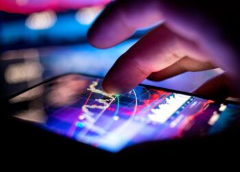 Grayscale Sui Staking ETF Appoints Anchorage Digital Bank as Additional Custodian