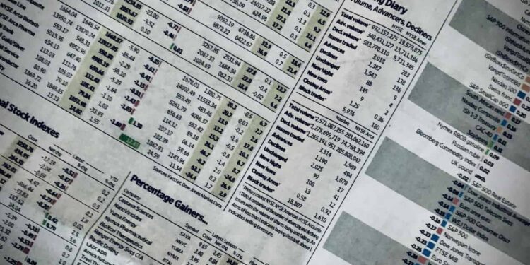 Hyperliquid Broadens Access To Tokenized US Equities Via EQX Labs Initiative