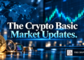 What Happened in Crypto on October 4, 2026