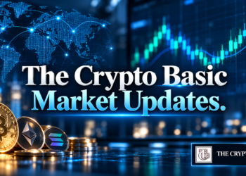 What Happened in Crypto on October 4, 2026
