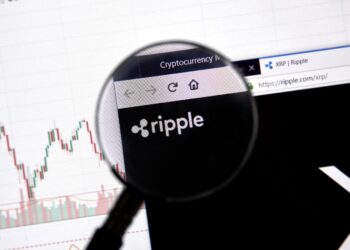 XRP Ledger’s RWA trading volume explodes 224x in 30 days