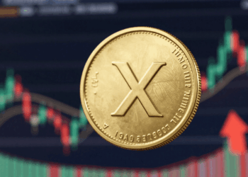 Can XRP Price Reach $10? Here Is What the Math Says