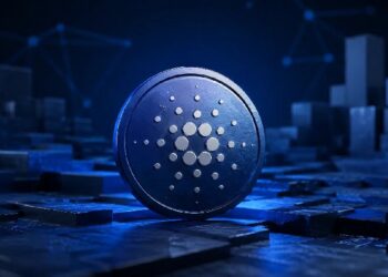 US Inflation Shock Puts Cardano $0.23 Support at Risk