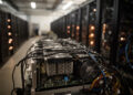 Bitcoin Retreats After Topping $86,900, Stalling Short of Eight-Month Peak — BigGo Finance