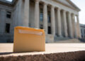 Community Bankers Sue OCC, Say Crypto Trust Charters Create a Regulatory ‘Side Door’ — BigGo Finance