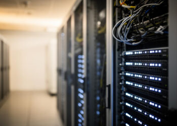 Sui’s Hashi Bitcoin Finance Network Debuts With $500 Million in Backing — BigGo Finance