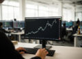 Ethereum Emerges as Crypto’s Crowd Favorite as Sentiment Gap With Bitcoin, XRP Widens — BigGo Finance