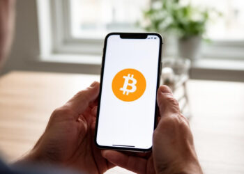 Charles Schwab Opens Direct Bitcoin, Ether Trading to All Retail Clients — BigGo Finance