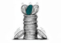 Privacy Coins and Hyperliquid Storm Crypto Top 10 as Cardano, Chainlink Fall Out — BigGo Finance