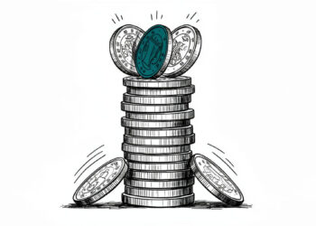 Privacy Coins and Hyperliquid Storm Crypto Top 10 as Cardano, Chainlink Fall Out — BigGo Finance