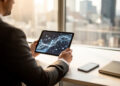 Citrini Research Flags Five DeFi Tokens as Tokenization Winners — BigGo Finance